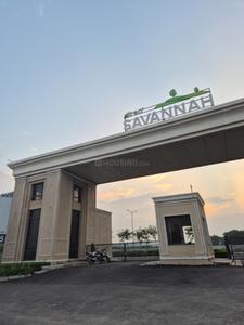Image of 150 Sq.ft Residential Plot / Land for sale in Faith Ireo Savannah, Sector 35, Sohna for Rs. 22000000