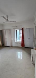 Bedroom Image of 1525 Sq.ft 2 BHK Duplex for sale in Pashan Pune for Rs. 15500000