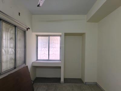 Bedroom Image of 1500 Sq.ft 3 BHK Apartment / Flat for sale in Lake Town Kolkata for Rs. 9000000