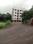 Srisai Ujaan Nagar  Internal Roads 1