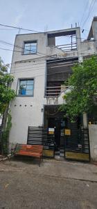 Image of 600 Sq.ft 3 BHK Independent House for sale in Dighori, Nagpur for Rs. 4700000