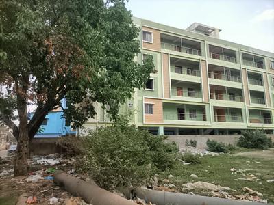 Image of 1330 Sq.ft 3 BHK Apartment / Flat for sale in Bariatu, Ranchi for Rs. 6251000