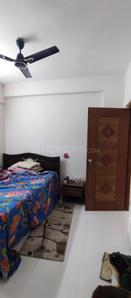 Bedroom Image of 1380 Sq.ft 3 BHK Apartment / Flat for sale in SLV Icon by SLV Developers Pvt Ltd, Yelahanka Bengaluru for Rs. 13000000