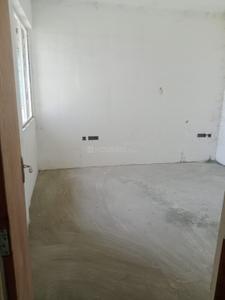 Bedroom Image of 1085 Sq.ft 2 BHK Apartment / Flat for sale in Ideal Aquaview, New Town Kolkata for Rs. 9000000