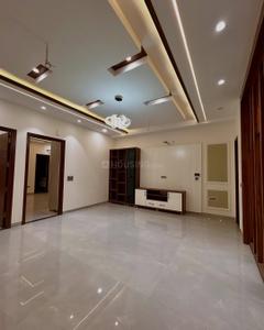 Hall Image of 3000 Sq.ft 4 BHK Villa for sale in Kandul Raipur for Rs. 10500000