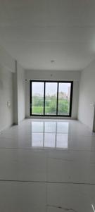 Hall Image of 1285 Sq.ft 2 BHK Apartment / Flat for sale in Pal Surat for Rs. 5800000
