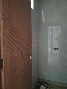 Bedroom One Image of 1550 Sq.ft 3 BHK Apartment / Flat for sale in Sector 73 Noida for Rs. 6000000