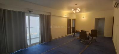 Hall Image of 1365 Sq.ft 3 BHK Apartment / Flat for sale in Madipakkam Chennai for Rs. 11300000