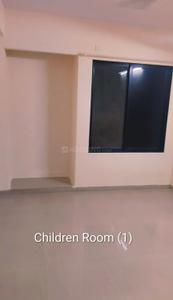 Without Brokerage 2 BHK Flat