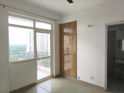 Bedroom Image of 1000 Sq.ft 2 BHK Apartment / Flat for sale in Suncity Avenue 76, Sector 76 Gurgaon for Rs. 8400000