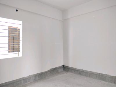 Bedroom Image of 1580 Sq.ft 3 BHK Apartment / Flat for sale in Sai Golden Horizon, Kengeri Bengaluru for Rs. 12165000