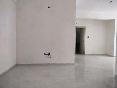 Living Room Image of 1380 Sq.ft 3 BHK Apartment / Flat for sale in Varthur Bengaluru for Rs. 12300000