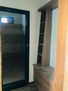 Hall Image of 2200 Sq.ft 3 BHK Duplex for sale in Nagaram Ranga Reddy District Secunderabad for Rs. 15900000