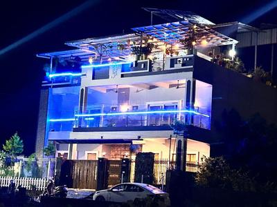 Image of 4500 Sq.ft 5 BHK Villa for sale in Kulhan, Dehradun for Rs. 26000000