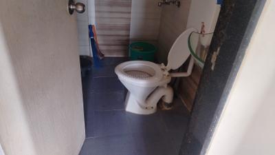 Image of 1040 Sq.ft 2 BHK Apartment / Flat for sale in Lakhani Blue Waves, Ulwe, Navi Mumbai for Rs. 12000000