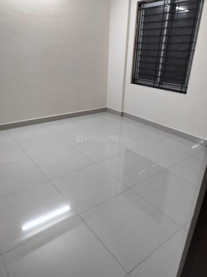 AH Sunshine Apartment  Bedroom 1