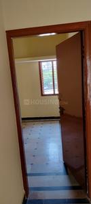 Hall Image of 800 Sq.ft 2 BHK Independent House for sale in Lingadheeranahalli Bengaluru for Rs. 10500000