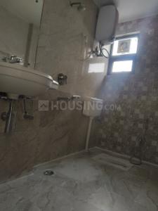 Image of 1400 Sq.ft 3 BHK Apartment / Flat for rent in CGEWHO Kendriya Vihar, Phi II, Greater Noida for Rs. 27000