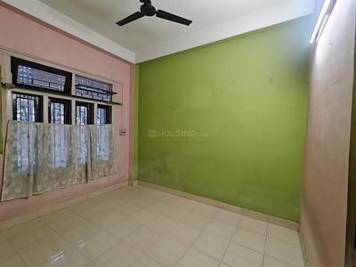 Bedroom Image of Daisy in Mathgharia, Guwahati
