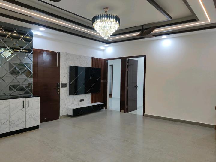 Sector 4B, Vasundhara Main Image 1