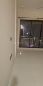 Hall Image of 760 Sq.ft 2 BHK Apartment / Flat for sale in Matunga East Mumbai for Rs. 36000000