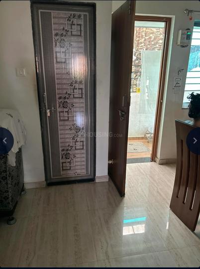 Killa Pardi Main Image 1