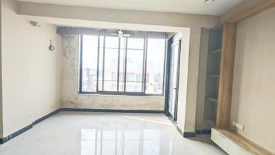 Bedroom Image of 3500 Sq.ft 3 BHK Builder Floor for rent in Sector 116 Noida for Rs. 75000