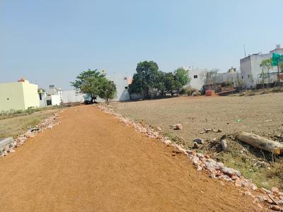 Image of 2430 Sq.ft Residential Plot / Land for sale in Bhatagaon, Raipur for Rs. 5346000