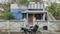 Munna Home More Images 2