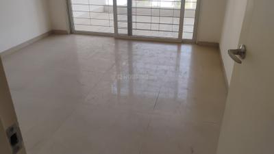 Bedroom Image of 2000 Sq.ft 3 BHK Apartment / Flat for sale in Rohan Kritika, Dattavadi Pune for Rs. 31000000