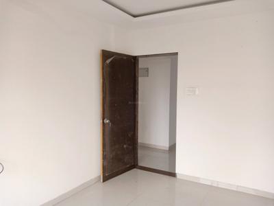 Bedroom Image of 950 Sq.ft 2 BHK Apartment / Flat for sale in Cosmos Classique, Thane West Thane for Rs. 10200000
