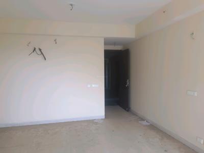 Living Room Image of 1758 Sq.ft 3 BHK Apartment / Flat for sale in Paras Dews, Sector 106 Gurgaon for Rs. 17500000