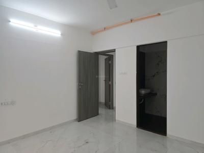 Bedroom Image of 2400 Sq.ft 4 BHK Apartment / Flat for sale in Shree Mahavir Silverlight CHSL, Juhu Mumbai for Rs. 120000000