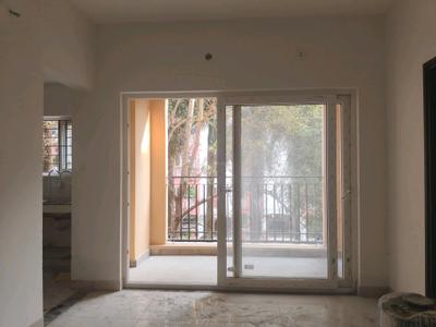 Living Room Image of 1036 Sq.ft 2 BHK Apartment / Flat for sale in DAC Medallion, Medavakkam Chennai for Rs. 10000000