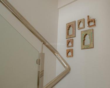 Image of 2357 Sq.ft 4 BHK Villa for sale in Tivim, Goa for Rs. 37000000