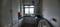 Indralok Apartment Kitchen 1