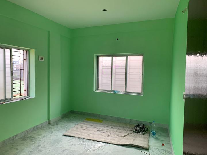 Jyangra, Baguiati Main Image 1