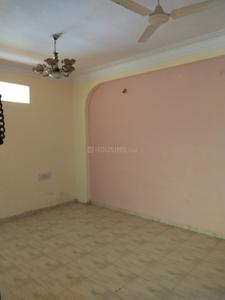 Hall Image of 1000 Sq.ft 1 BHK Apartment / Flat for rent in Rajendra Nagar Indore for Rs. 13000