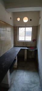 Kitchen Image of 795 Sq.ft 2 BHK Apartment / Flat for sale in Sodepur Kolkata for Rs. 1800000