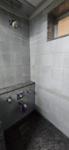 Image of 4400 Sq.ft 5 BHK Villa for sale in Kalpataru Divya Swapna, Chembur, Mumbai for Rs. 122500000