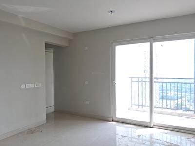 Living Room Image of 1404 Sq.ft 3 BHK Apartment / Flat for sale in Eldeco Live By The Greens Phase 1, Sector 150 Noida for Rs. 18000000