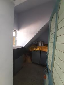 Kitchen Image of 5000 Sq.ft 3.5 BHK Duplex for sale in Naroda Ahmedabad for Rs. 6200000