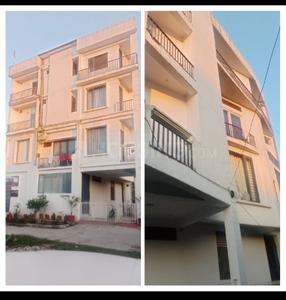 Image of Greenland in GMS Road, Dehradun