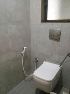 Bedroom Three Image of 1413 Sq.ft 3 BHK Apartment / Flat for sale in Runwal Garden City Cluster 11 Tower 1 2, Dombivli East Thane for Rs. 10500000