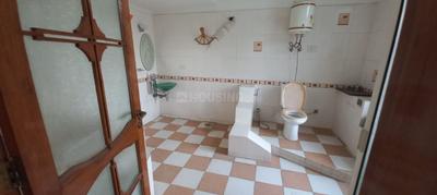 Image of 4200 Sq.ft 3 BHK Villa for rent in Sector 41, Gurgaon for Rs. 150000
