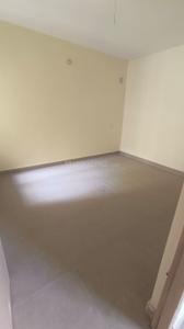 Hall Image of 1300 Sq.ft 3 BHK Apartment / Flat for sale in Chandaka Bhubaneswar for Rs. 6500000