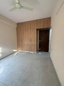 Hall Image of 1200 Sq.ft 2 BHK Builder Floor for rent in HSR Layout Bengaluru for Rs. 55000