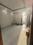 Sector 23A Bedroom 2