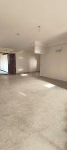 Bedroom Image of 4000 Sq.ft 4 BHK Duplex for sale in Auro Kohinoor, Kothaguda Hyderabad for Rs. 60000000
