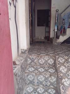 Hall Image of 290 Sq.ft 3.5 BHK Independent House for sale in Shivpurwa Varanasi for Rs. 4500000